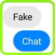 Icon of program: Fake Chat Conversation fo…