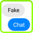 Icono de programa: Fake Chat Conversation fo…