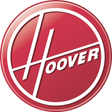 Icono de programa: Hoover Ranger