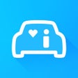 Icon of program: InfoCar-OBD