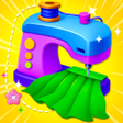 Icon of program: Pet Tailors Fashion Game