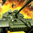 Icono de programa: Tank Battle 1990 for Wind…