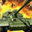 Icon of program: Tank Battle 1990 for Wind…