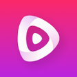 Icon of program: LuckyReels