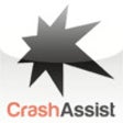 Icon of program: AARN Crash Assist