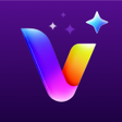Icon of program: Railway VPN