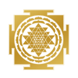 Icon of program: Cosmic Insights Astrology