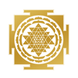 Icon of program: Cosmic Insights Astrology