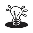 Icon of program: Art Block Cure