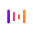 Icon of program: Metal Pay