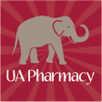 Icon of program: University of Alabama Pha…