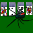 Icono de programa: Spider Solitaire 10