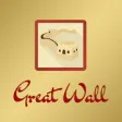 Icon of program: Great Wall Prince George …