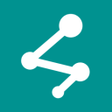 Icon of program: HCCast