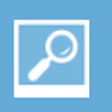 Icono de programa: Picture Search for Window…