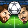 Icono de programa: Head Football - Champions…