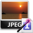 Icono de programa: JPG To ICO Converter Soft…