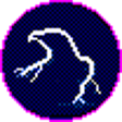 Icono de programa: Duplicates Detective for …