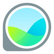 Icono de programa: GlassWire Data Usage Moni…