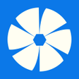 Icon of program: CM Collective