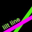 Icon of program: lilt line