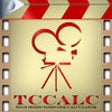 Icon of program: TCCalc - Timecode calcula…