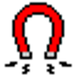 Icono de programa: DmSysLog