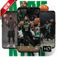 Icon of program: Kyrie Irving Wallpapers 4…