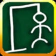 Icon of program: Hangman Word Game