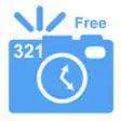 Icon of program: 321 TimerCam (Free)