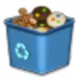 Icon of program: Real Clear Cookies