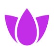 Icon of program: SandBlast Mobile Protect