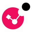 Icon of program: SandBlast Mobile Protect