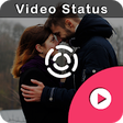 Icon of program: Romantic Video Status 201…