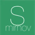 Icon of program: Kolmogorov-Smirnov Test
