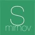 Icon of program: Kolmogorov-Smirnov Test