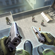 Icono de programa: FZ9: Timeshift - Legacy o…