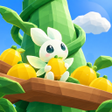 Icon of program: Idle Fairy Tree
