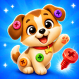 Icon of program: 3D Unscrew Star