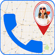 Icono de programa: Number Live Map Location