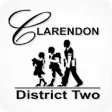 Icon of program: Clarendon School District…