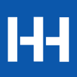Icon of program: Hermiston Herald