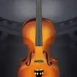 Icon of program: WI Orchestra