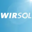 Icon of program: Wirsol Planer