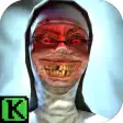 Icon of program: Evil Nun: The Horror 's C…