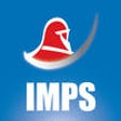 Icon of program: International Maritime & …