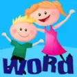 Icon of program: Word SLapPs Vocabulary