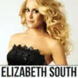 Icon of program: Elizabeth South