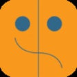Icon of program: Personality Type Test