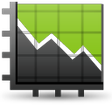 Icono de programa: WinForexBot